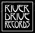 River Drive Records
